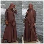 tery siska - @terri_siska - Instagram