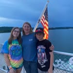 Terri Coss - @terrisisson13 - Instagram