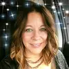Terri Dore Sisson - @stormdore - TikTok