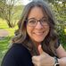 Terri Dore Sisson - Facebook