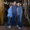 Terri Sisson392 - @tsisson13 - TikTok