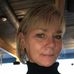 Terri Sisson - Facebook