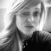 Terri Sisson - Facebook