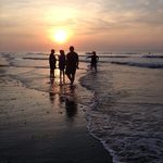 Terri Sisson - @terri.sisson.34 - Instagram