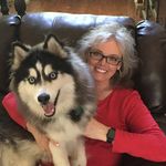 Terri Sisson - @terrisisson - Instagram
