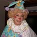 Terri Sisson - Facebook