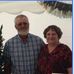 Terri Sisson - Facebook