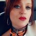 Terri Sisson - Facebook