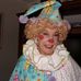 Terri Sisson - Facebook
