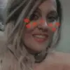Terri Sisson - @terri.sisson - TikTok