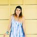 Terri Sisson - Facebook