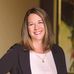 Terri Sisson - PAR National Accounts - Facebook