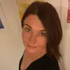 Terrie Kim Sisson - @sassyandsheknowsit - TikTok