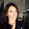 Terrie sisson - @sassyanddontsheknowit - TikTok