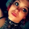 terrileesisson - @terrileesisson - TikTok