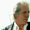 Terry Sisson856 - @t998trez3bmw - TikTok