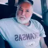 Terry Sisson - @terrysisson0 - TikTok