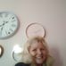 Terry Sisson - Facebook