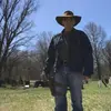 Terry.Sisson54 - @terry.sisson54 - TikTok