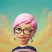 Teri Slaughter - Facebook