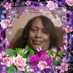 Terri Slaughter - @terri.slaughter.357 - Instagram