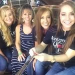 Terri Slaughter - @terrijslaughter - Instagram