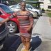 Terri Slaughter - Facebook