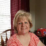 Terri Slaughter - @terrislaughter01 - Instagram