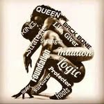 Terri Slaughter - @terrislaughter1964 - Instagram