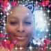 Terri Slaughter - Facebook