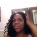 Terri Slaughter - Facebook