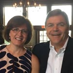 Terri Slaughter - @tjaslau - Instagram