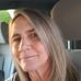 Terri Slaughter - Facebook
