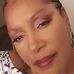 Terri Slaughter - Facebook