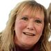 Terri Slaughter - Facebook