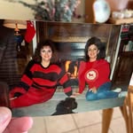 Terri slaughter - @slaughter1601 - Instagram