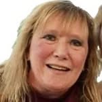 Terri Slaughter - @terri873110 - Instagram