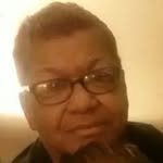 Terri Slaughter-Cabbell - @slaughtercabbell - Instagram