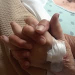 Terri Slaughter Kephart - @tkept - Instagram