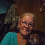 Terri slaughter sontag - @terri_slaughter_sontag_777 - Instagram
