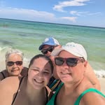 Terri Young - @terri.slaughter.58 - Instagram