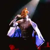 terribleslaughter - @terribleslaughter - TikTok