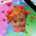 Terrie Scott-Slaughter - Facebook