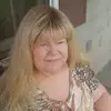 Terrie Slaughter Mal - @georgiasuthlandwoman65 - TikTok