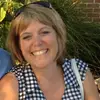 terrislaughter866 - @terrislaughter866 - TikTok