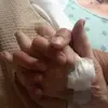 terrislaughterkep - @terrislaughterkep - TikTok