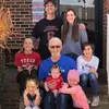 Terry Slaughter332 - @terryslaughter - TikTok