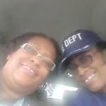 Terry Slaughter - @terry.slaughter - Instagram