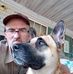 Terry Slaughter - Facebook