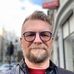 Terry Slaughter - Facebook